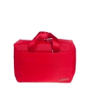 Samsonite,  , 47d.010.001